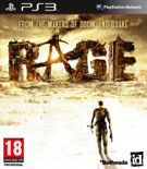 Rage product image