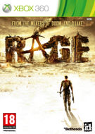Rage product image