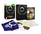 Gears of War 3 Limited Edition product image