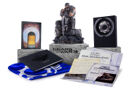 Gears of War 3 Epic Edition product image
