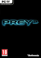 Prey 2 product image