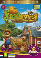 Farmscapes product image