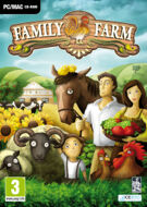 Family Farm product image