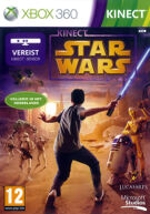 Kinect Star Wars product image