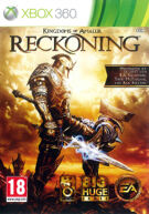 Kingdoms of Amalur - Reckoning product image