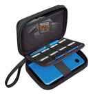 Bag XL505 - BigBen product image