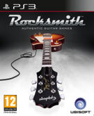 Rocksmith + Real Tone Cable product image
