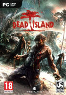 Dead Island product image
