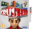 Crush 3D product image