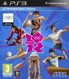 London 2012 product image