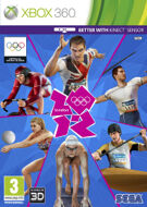 London 2012 product image