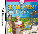 Settlement Colossus product image