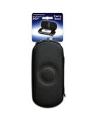 PSP Carry Case - D3MON product image