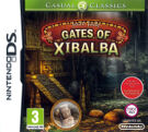 Joan Jade and the Gates of Xibalba product image
