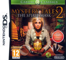 Mystery Tales 2 - The Spirit Mask product image