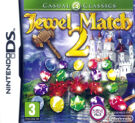Jewel Match 2 product image