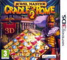 Jewel Master - Cradle of Rome 2 product image