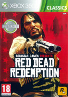 Red Dead Redemption - Classics product image