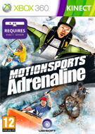 Motionsports - Adrenaline product image
