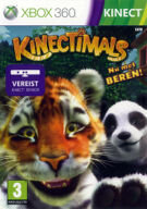 Kinectimals - Nu met Beren product image