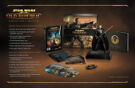 Star Wars - The Old Republic Collector's Edition product image