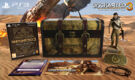 Uncharted 3 - Drake's Deception Explorer Edition product image