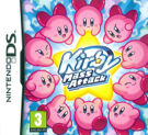 Kirby Mass Attack product image