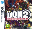 Dragon Quest Monsters - Joker 2 product image