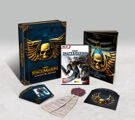 Warhammer 40,000 - Space Marine Collector's Edition product image