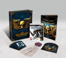 Warhammer 40,000 - Space Marine Collector's Edition product image