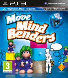 Move Mind Benders product image