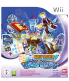 Family Trainer - Magical Carnaval + Mat product image