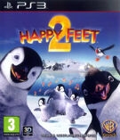 Happy Feet 2 product image