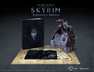 Elder Scrolls 5 - Skyrim Collector's Edition product image