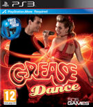 Grease Dance product image