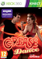 Grease Dance product image