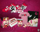Catherine Stray Sheep Edition product image