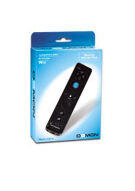 Wii Remote MotionPlus Black - D3MON product image