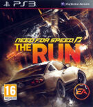 Need for Speed - The Run product image