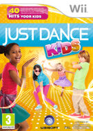 Just Dance - Kids product image