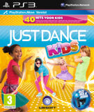 Just Dance - Kids product image
