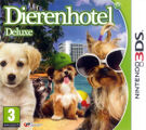 Mijn Dierenhotel Deluxe product image