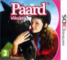 Mijn Paard en Veulen 3D product image