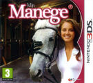 Mijn Manege product image