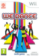We Dance product image