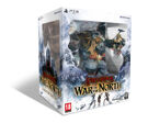 The Lord of the Rings - War in the North Collector's Edition product image