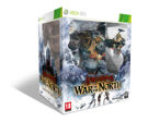 The Lord of the Rings - War in the North Collector's Edition product image