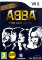 ABBA - You Can Dance product image