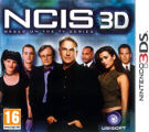 NCIS - Based on the TV series product image