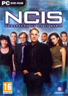 NCIS - Based on the TV series product image